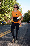 jogging67-L.jpg
