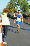 race marshal-L.jpg