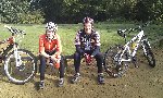 cyclist2-L.jpg