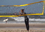 beach volleyball13-L.jpg