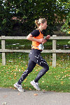 smoking jogger pic-L.jpg