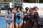 swim waterpolo1.jpg