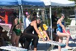swim meet.masters37.jpg