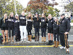 HOCR.-L.jpg
