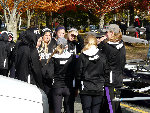 HOCR1-L.jpg