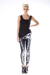 modeling70-L.jpg