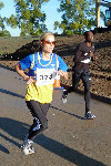 jogging69-L.jpg