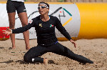 beach volleyball14-L.jpg