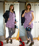 housewife19a-L.jpg