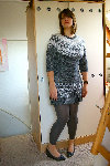 housewife19-L.jpg
