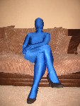 zentai1.3.bp.blogspot.jpg