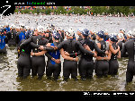 tri-teamz_ironman_06_1600x1200.jpg