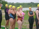 tri-swim start1.jpg