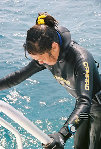 Sheri Daye5.jpg