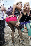 wild outdoor party.nrwcandidman-L.jpg
