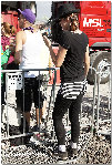 wild outdoor party2.nrwcandidman-L.jpg