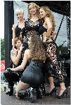 wild outdoor party.onstage_entertainmnt2-L.jpg