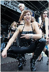 wild outdoor party.onstage_entertainmnt3-L.jpg