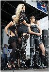 wild outdoor party.onstage_entertainmnt5-L.jpg