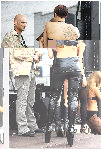 wild outdoor party.onstage_entertainmnt-L.jpg