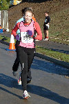 jogging70-L.jpg