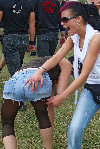 groped@pinched-L.jpg