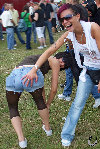 having fun-L.jpg