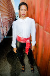 asian6-L.jpg
