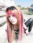 teen71a-L.jpg