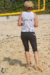 capri24-L.jpg