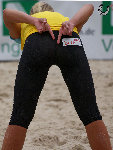 capri24.beach_volley3-L.jpg