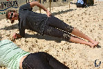 capri24.beach_volley-stretch-L.jpg