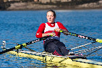 rowing gals19-L.jpg