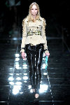 catwalk2a-L.jpg