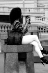 in public68-L.jpg