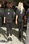 grid girls27a-L.jpg