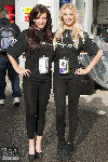 grid girls27-L.jpg