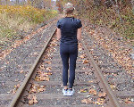 shy_by_the_tracks.a-L.jpg
