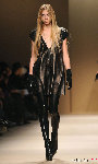 catwalk3-L.jpg