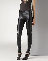 liquid leather-L.jpg