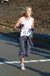 jogging72-L.jpg