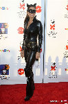 Catwoman-Halloween-costume.jpg
