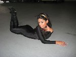 spandex catsuit.jpg
