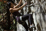 rockclimber1a-L.jpg