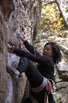 rockclimber1-L.jpg