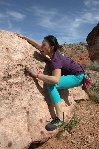 rockclimber2-L.jpg