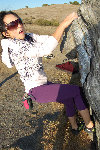 rockclimber3-L.jpg