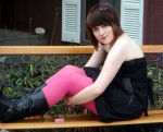 teen72a-L.jpg