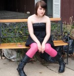 teen72b-L.jpg