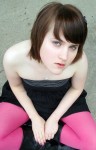 teen72-L.jpg
